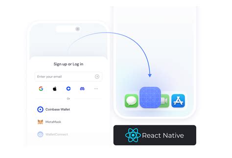 react donation worldpay|React Native SDK .